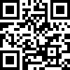 https://iscanews.ir/xdL3q
