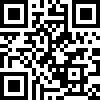 https://iscanews.ir/xdLpj