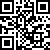 https://iscanews.ir/xf6bh