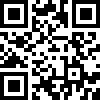 https://iscanews.ir/xcLr2
