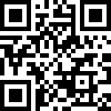 https://iscanews.ir/xdZdY