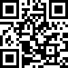 https://iscanews.ir/xdNgJ