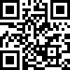 https://iscanews.ir/xf2bp