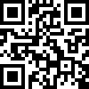 https://iscanews.ir/xf8Qr