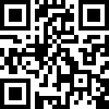 https://iscanews.ir/xf4pt