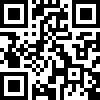 https://iscanews.ir/xbwpr