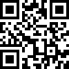 https://iscanews.ir/xcVdB