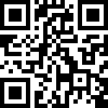 https://iscanews.ir/xf88p