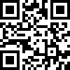 https://iscanews.ir/xd5cz