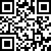 https://iscanews.ir/xfcv7