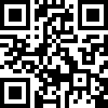 https://iscanews.ir/xchGH