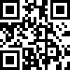 https://iscanews.ir/xcDYB