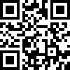 https://iscanews.ir/xffHt