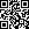 https://iscanews.ir/x7Gyp