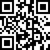 https://iscanews.ir/x7CDS