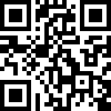 https://iscanews.ir/xf6z4