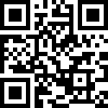 https://iscanews.ir/xf7cC