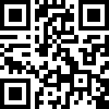 https://iscanews.ir/xdnSF