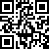 https://iscanews.ir/xdRnv