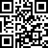 https://iscanews.ir/xfb2K
