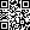 https://iscanews.ir/xdX6t