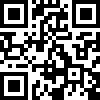 https://iscanews.ir/x7FKv