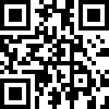 https://iscanews.ir/xdD9h