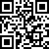 https://iscanews.ir/xfdYH