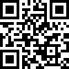 https://iscanews.ir/x7JDN