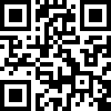 https://iscanews.ir/xdTJJ