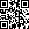 https://iscanews.ir/xdL9Q