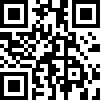 https://iscanews.ir/xf6FM