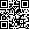 https://iscanews.ir/xdXpr