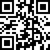 https://iscanews.ir/x4GLB