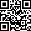 https://iscanews.ir/xf8nG
