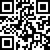 https://iscanews.ir/xdmL6