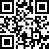 https://iscanews.ir/xdNN9
