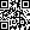 https://iscanews.ir/xdKQH