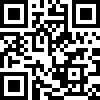 https://iscanews.ir/xf3YP