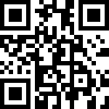 https://iscanews.ir/xf4PF