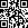 https://iscanews.ir/xdg2M