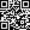 https://iscanews.ir/xf2qn