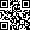 https://iscanews.ir/xfbz5