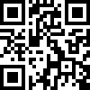 https://iscanews.ir/xdSpK