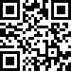 https://iscanews.ir/x6N7x