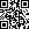 https://iscanews.ir/xcKTX