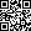 https://iscanews.ir/xcHsv