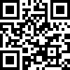 https://iscanews.ir/xcB66