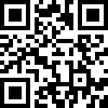 https://iscanews.ir/xcDTJ