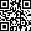 https://iscanews.ir/xf5rC